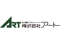 株式会社アート