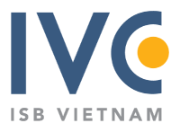 ISB Vietnam Company Limited